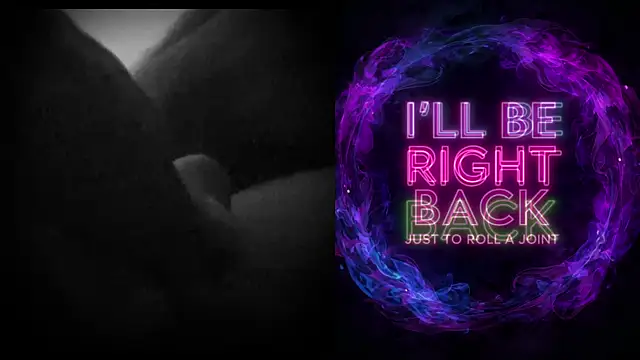 DjDiCKmannOnE online show from 11-08-25, 03:45