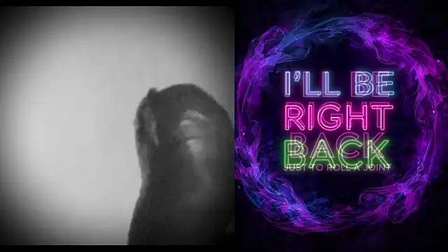 DjDiCKmannOnE online show from 12-20-25, 03:02