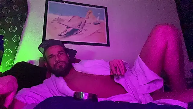 DjDiCKmannOnE online show from 02-04-26, 03:34