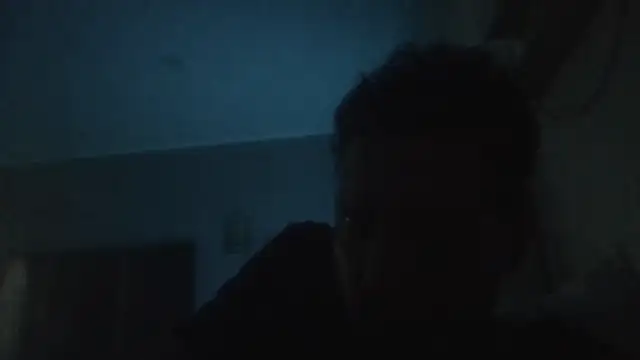 Snapshot of ARTANIS20 chatting on 11-06-25, 06:36 ARTANIS20 online show from 11-06-25, 06:36