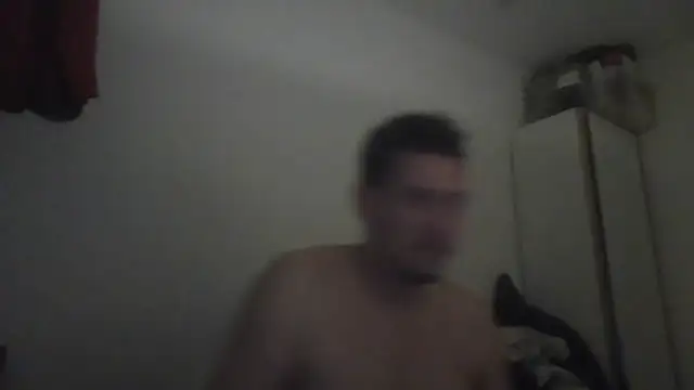 Snapshot of ARTANIS20 chatting on 11-14-25, 06:17 ARTANIS20 online show from 11-14-25, 06:17