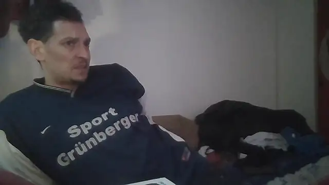 ARTANIS20 online show from 01-17-26, 01:05