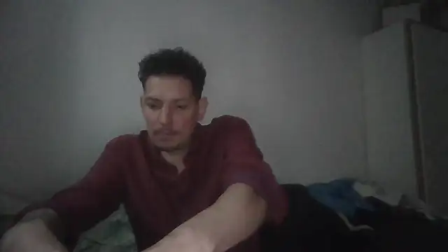 ARTANIS20 online show from 03-18-26, 07:55