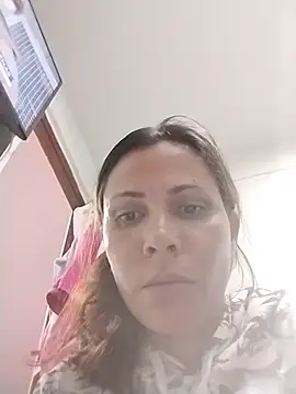 dyjaA online show from 10-07-25, 10:29