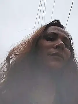 dyjaA online show from 10-10-25, 05:23