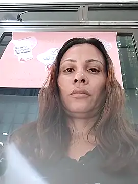 dyjaA online show from 10-13-25, 12:16