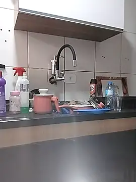 dyjaA online show from 11-27-25, 03:36