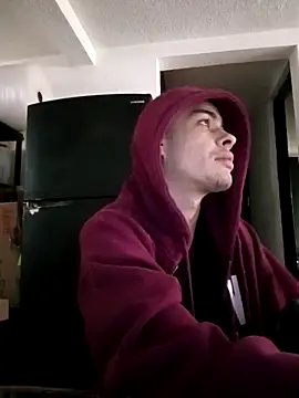 Loveshady981 online show from 02-09-26, 04:00