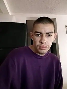 Loveshady981 online show from 03-11-26, 03:51