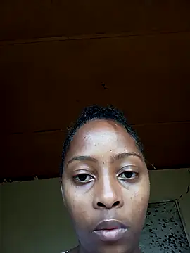 shylizy online show from 11-07-25, 07:30