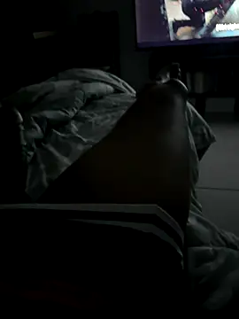 NaughtyAccountant online show from 11-06-25, 08:21