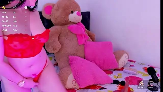 Snapshot of bellacruz3 chatting on 12-04-25, 10:13 bellacruz3 online show from 12-04-25, 10:13