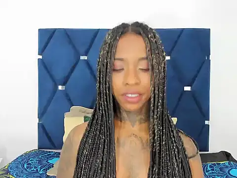 Pauline Fox online show from 10-15-25, 12:16