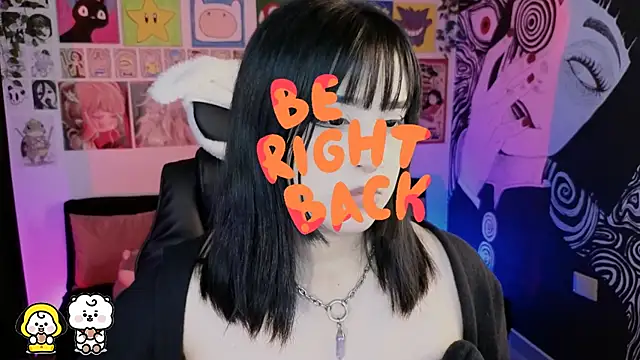 Yuhwan  online show from 10-14-25, 10:54