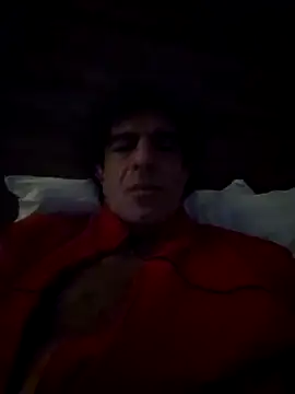 activo maduro online show from 09-29-25, 05:12