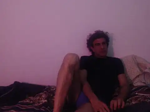 activo maduro online show from 10-07-25, 08:33