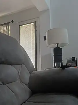 danoo84 online show from 03-22-26, 08:01