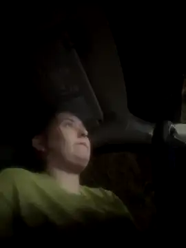 Snapshot of Prettygirl420000 chatting on 11-23-25, 05:51 Prettygirl420000 online show from 11-23-25, 05:51