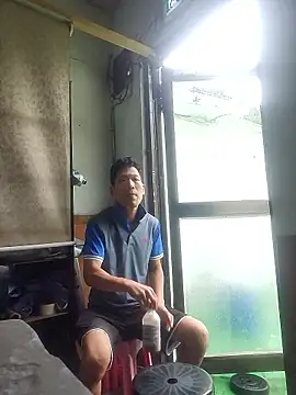 Snapshot of zzangzoa chatting on 09-16-25, 06:14 zzangzoa online show from 09-16-25, 06:14