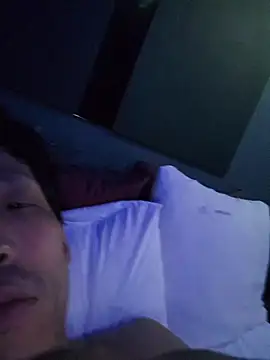 Snapshot of zzangzoa chatting on 11-10-25, 05:50 zzangzoa online show from 11-10-25, 05:50