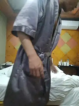 zzangzoa online show from 11-26-25, 07:04