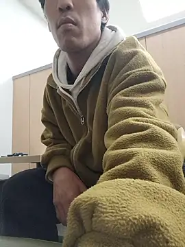 zzangzoa online show from 12-02-25, 05:24