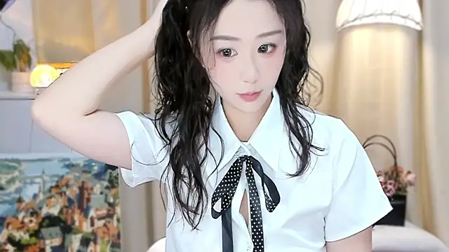 lumi65 online show from 10-15-25, 11:43