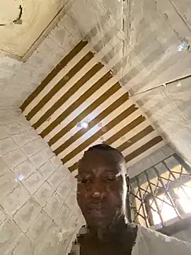 Atta-esi online show from 11-23-25, 01:22