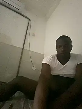 Atta-esi online show from 11-24-25, 04:12