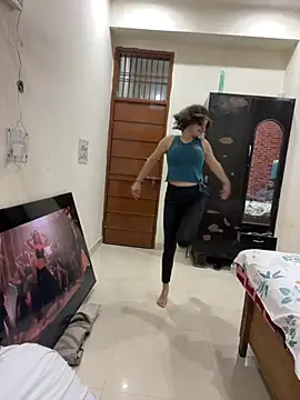 WILDKAT7 online show from 02-28-26, 07:37