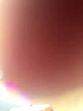 high geil online show from 11-01-25, 09:00