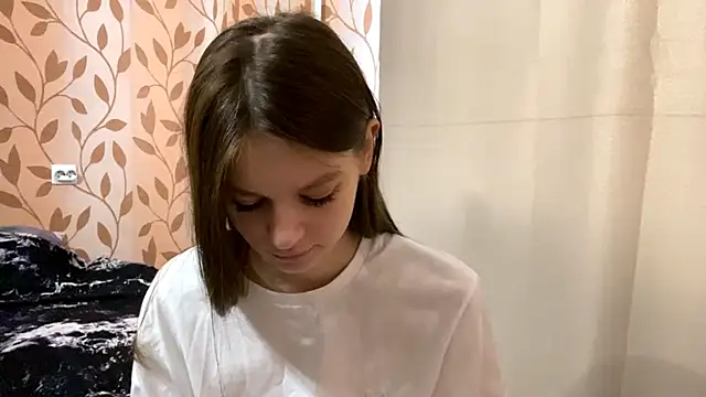 Kate best online show from 10-08-25, 06:44