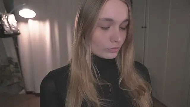 lisa schiele online show from 01-11-26, 08:03