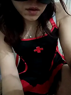 alicepavia22 online show from 01-05-26, 07:39