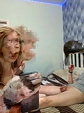 Snapshot of VChelsiV chatting on 02-01-26, 10:36 VChelsiV online show from 02-01-26, 10:36