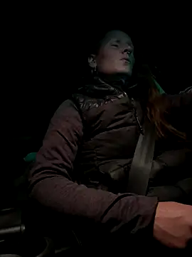 Snapshot of SwingWingWomanSweden chatting on 10-19-25, 07:14 SwingWingWomanSweden online show from 10-19-25, 07:14