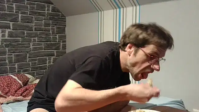 vers92 seb online show from 11-10-25, 10:42