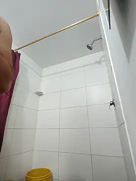 2025-DANIEL online show from 03-12-26, 12:17