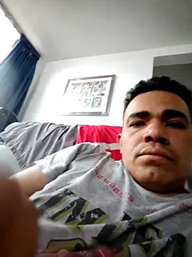 2025-DANIEL online show from 03-13-26, 11:11