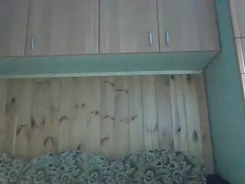 Maksymilian1 online show from 10-19-25, 01:01