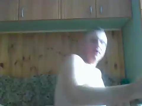 Maksymilian1 online show from 10-25-25, 10:34