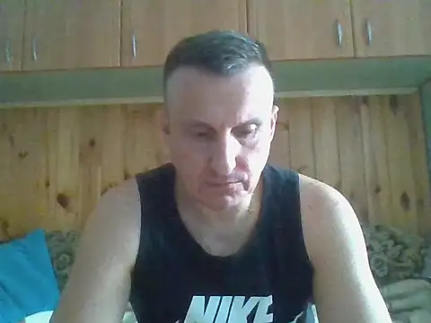 Maksymilian1 online show from 11-15-25, 09:28