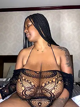 sexyBoobies98 online show from 10-20-25, 11:49