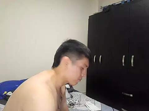 Andbry online show from 10-21-25, 12:22