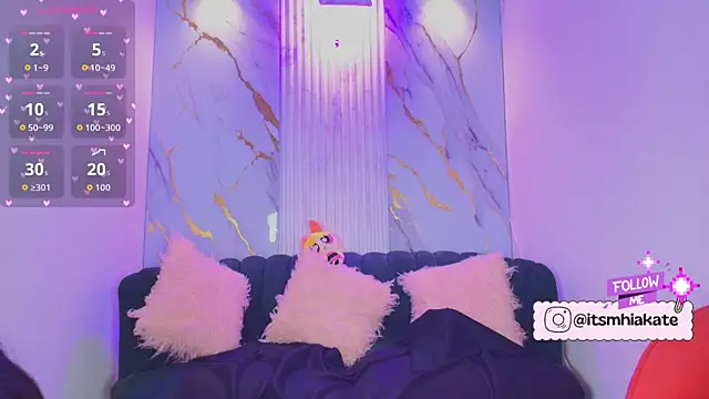 Mhiaa Sweet online show from 01-06-26, 12:09