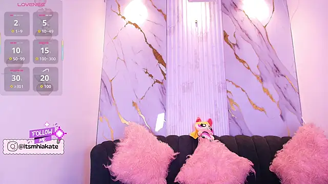 Mhiaa Sweet online show from 02-07-26, 12:20