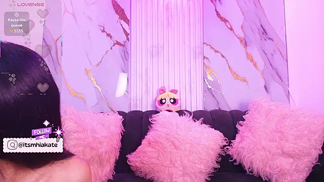 Mhiaa Sweet online show from 02-10-26, 12:20