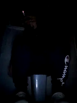 Vergagruesa18vnzla online show from 09-11-25, 02:44