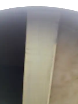 Vergagruesa18vnzla online show from 09-20-25, 04:24