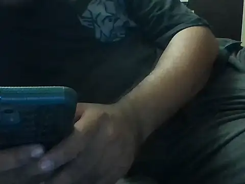 aarav 013 online show from 10-08-25, 07:00